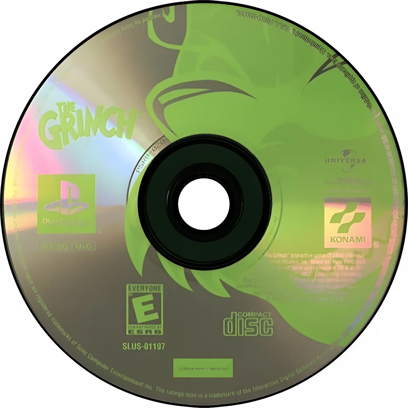 Thumb 3