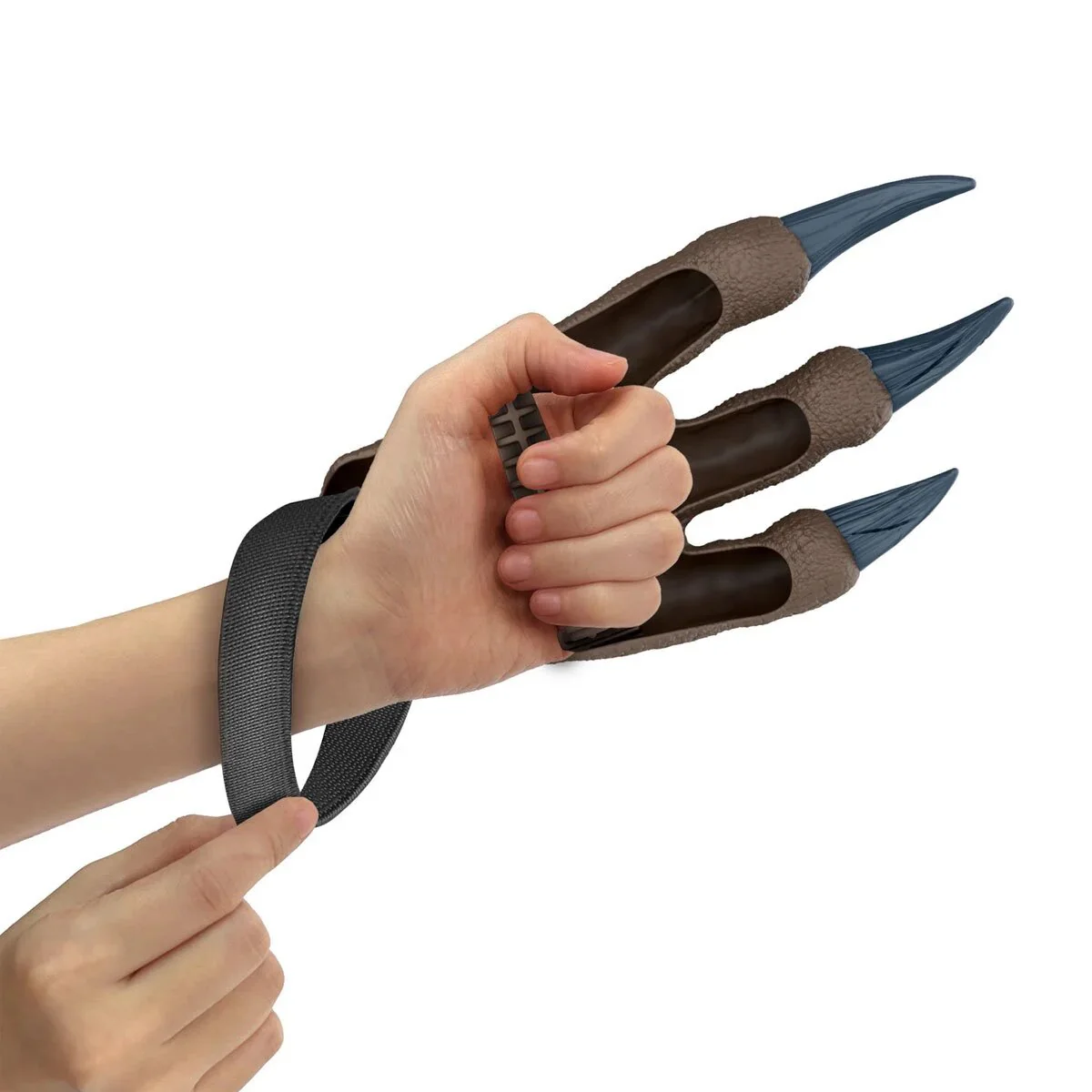 Thumb 5