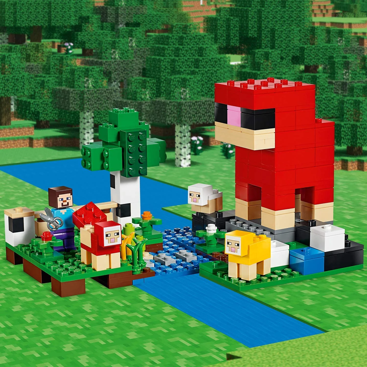 Thumb 5