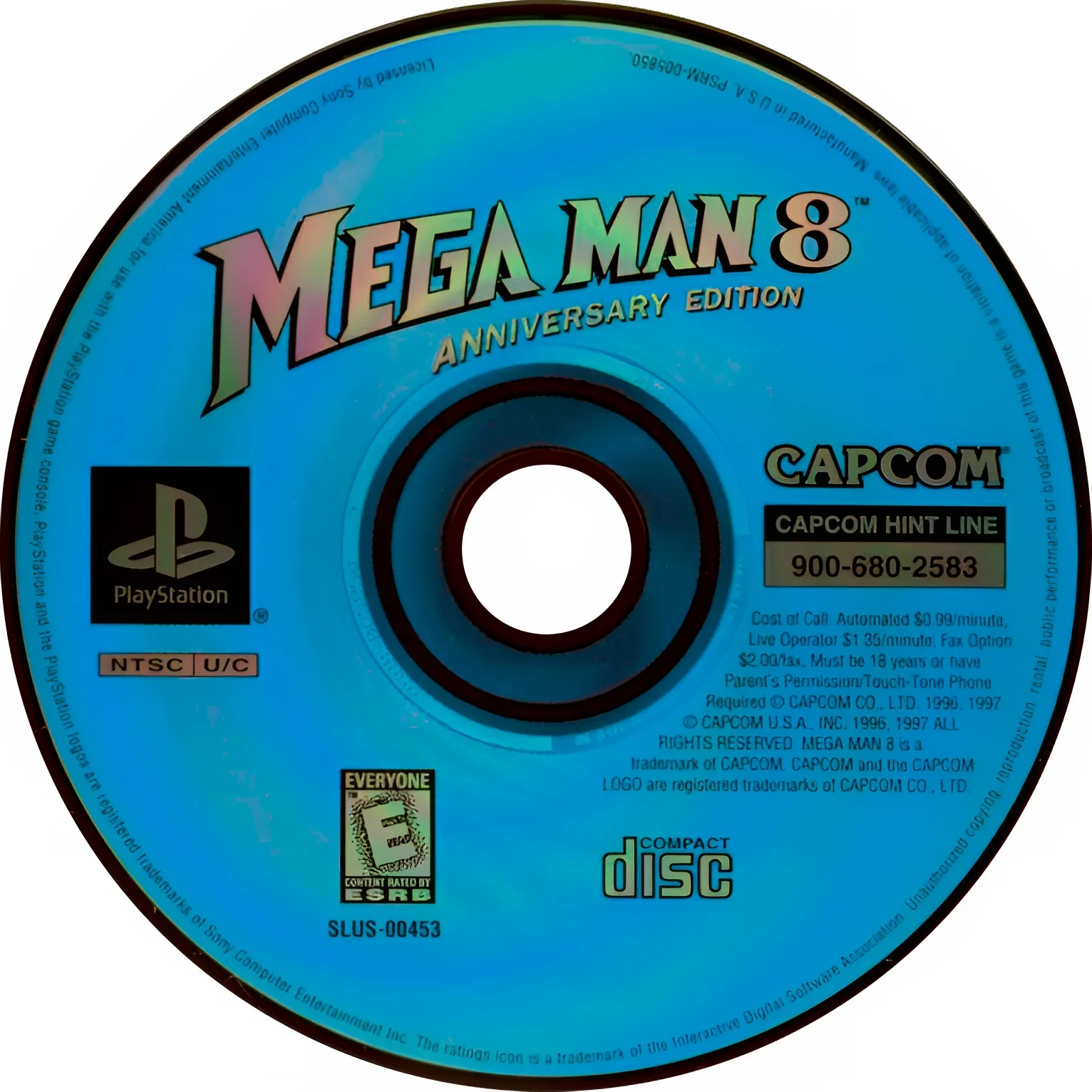 Thumb 3