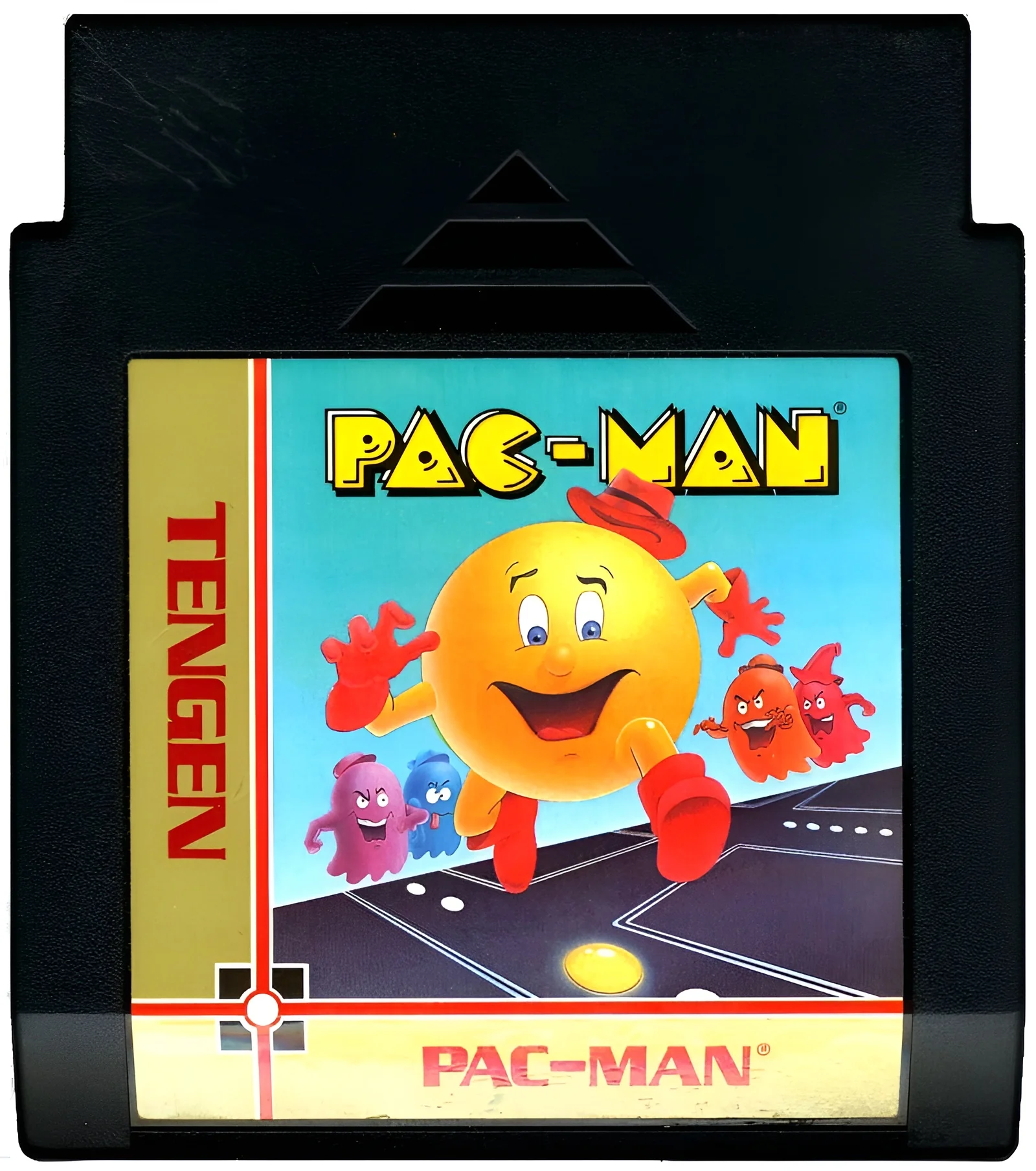 Thumb 3