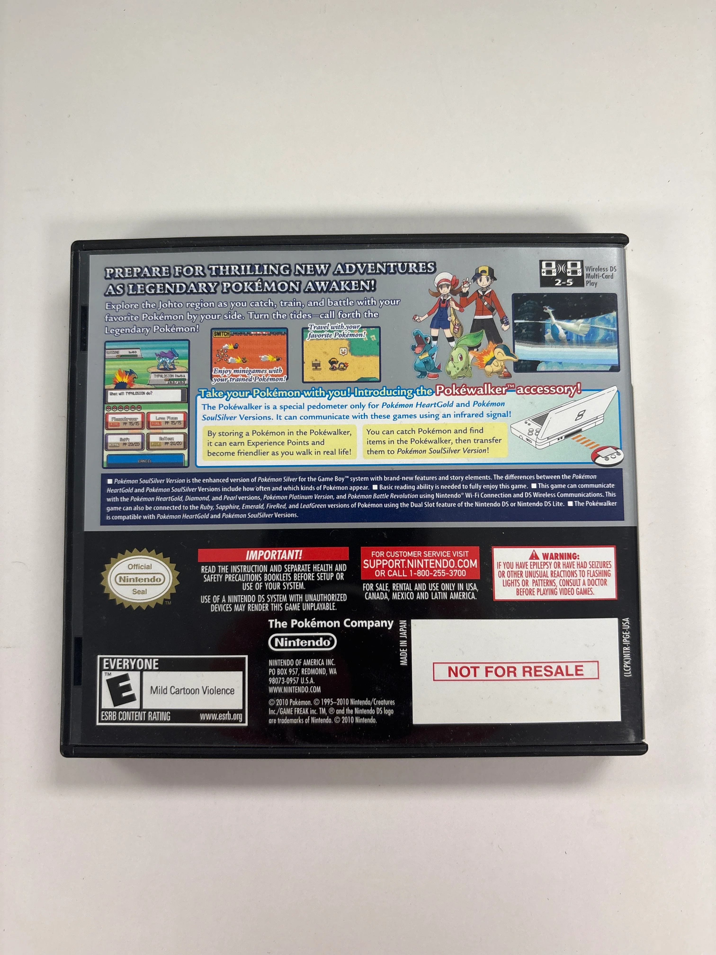 Thumb 5