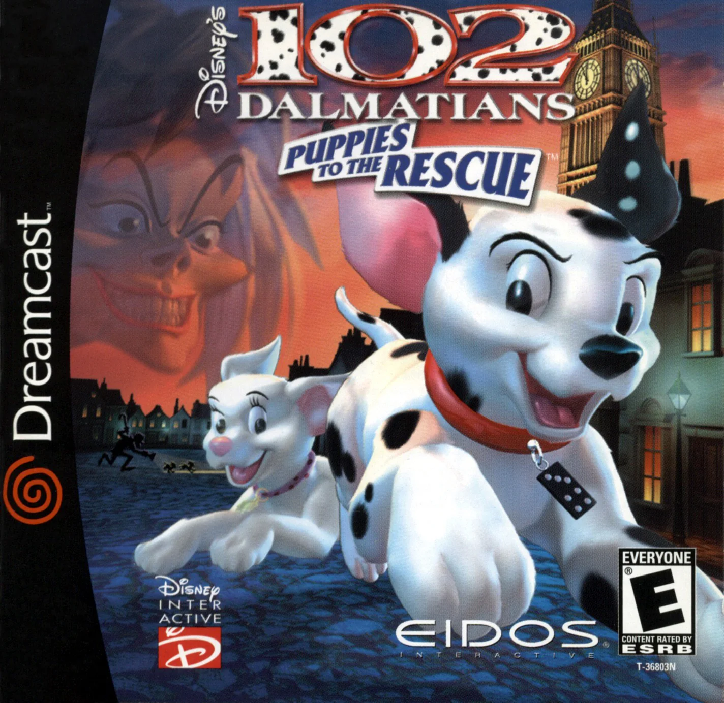 Thumbnail 1