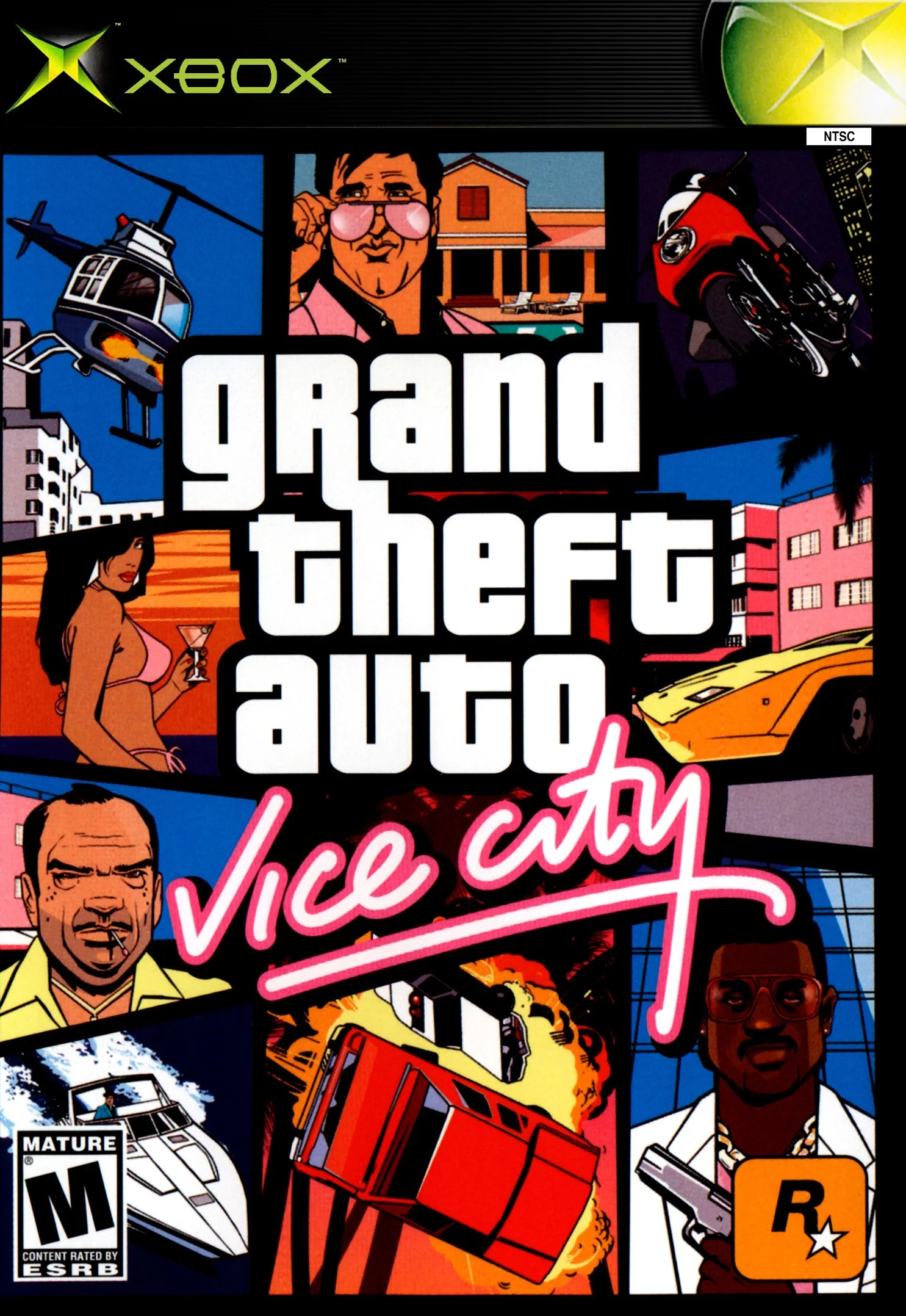 Thumbnail 1