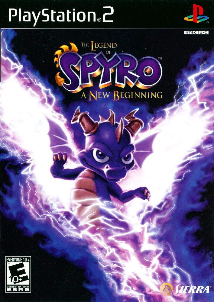 Playstation 2