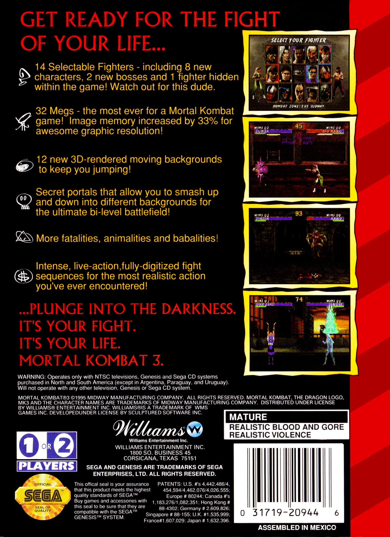 Thumbnail 2