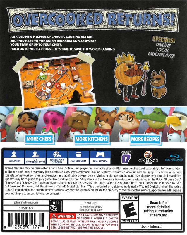Thumb 2