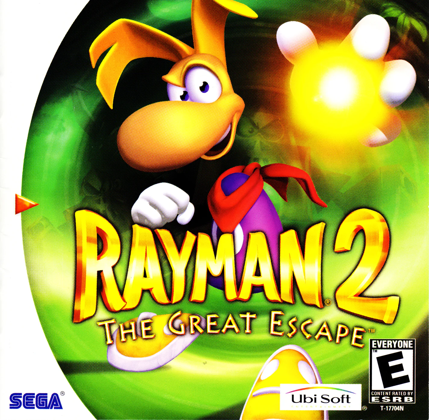 Thumbnail 1