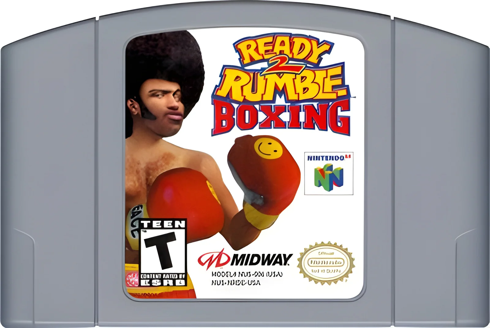 Thumb 3