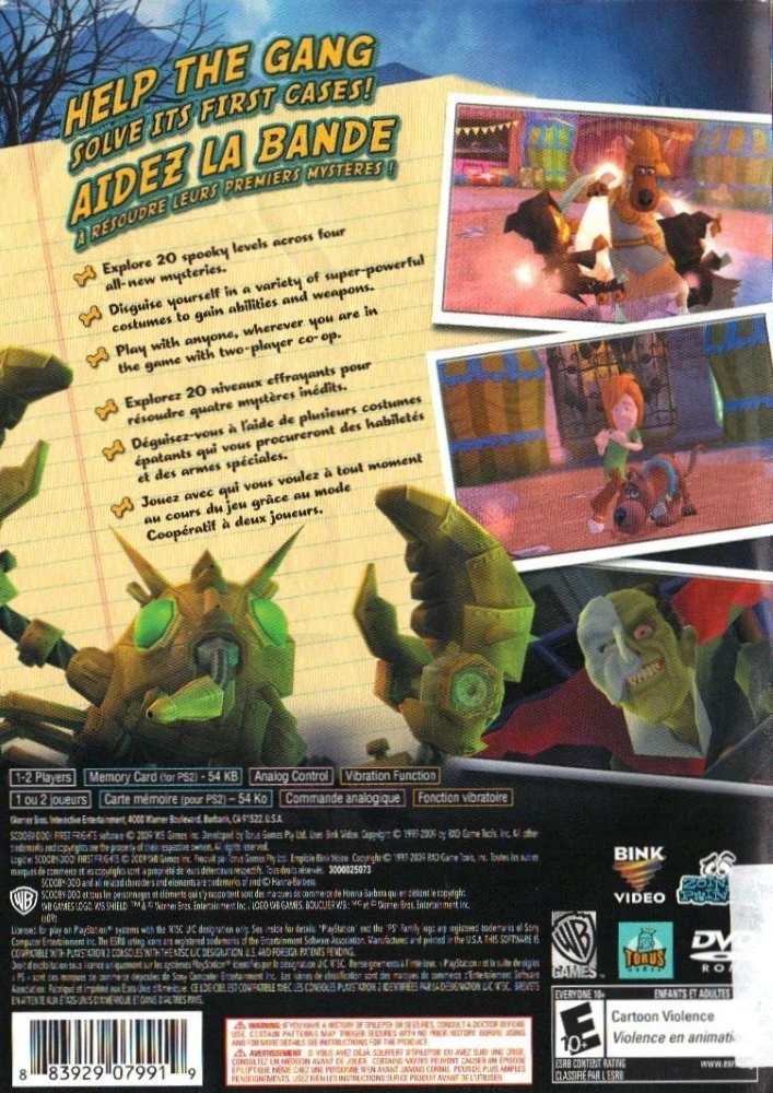 Thumb 2