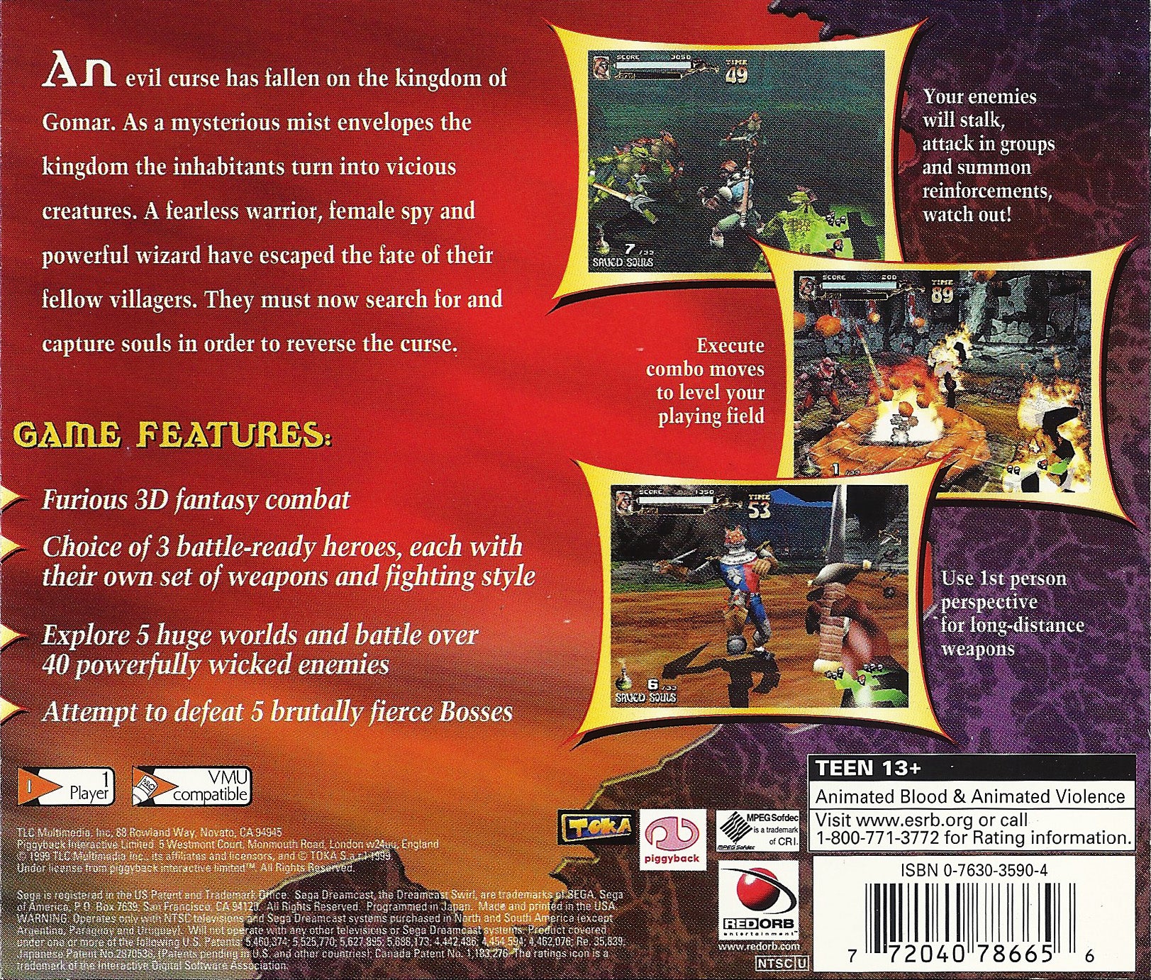 Thumbnail 2