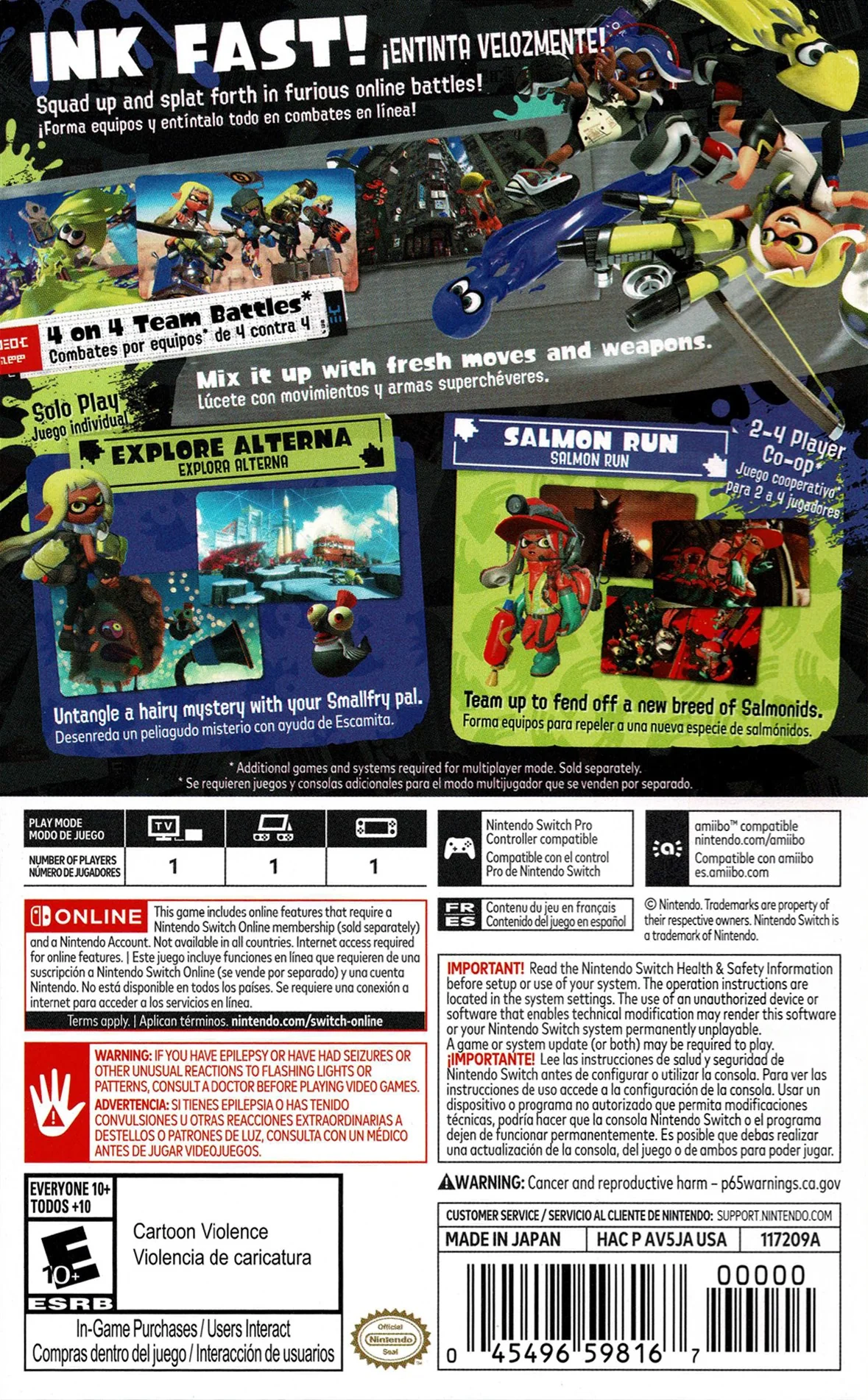Thumb 2