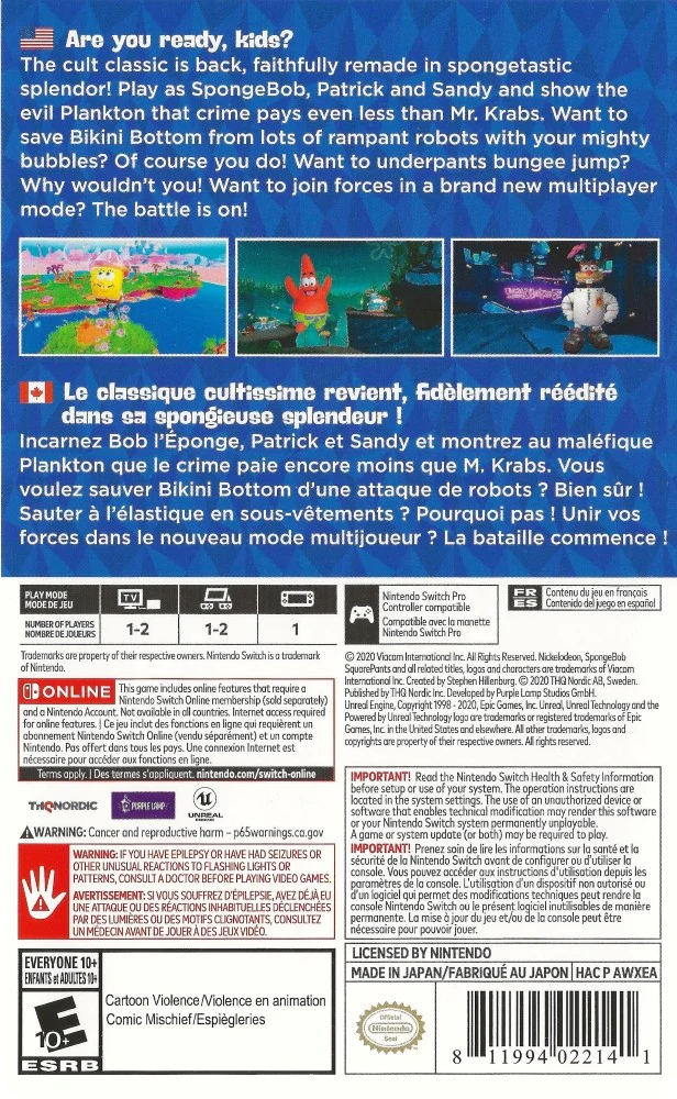 Thumb 2