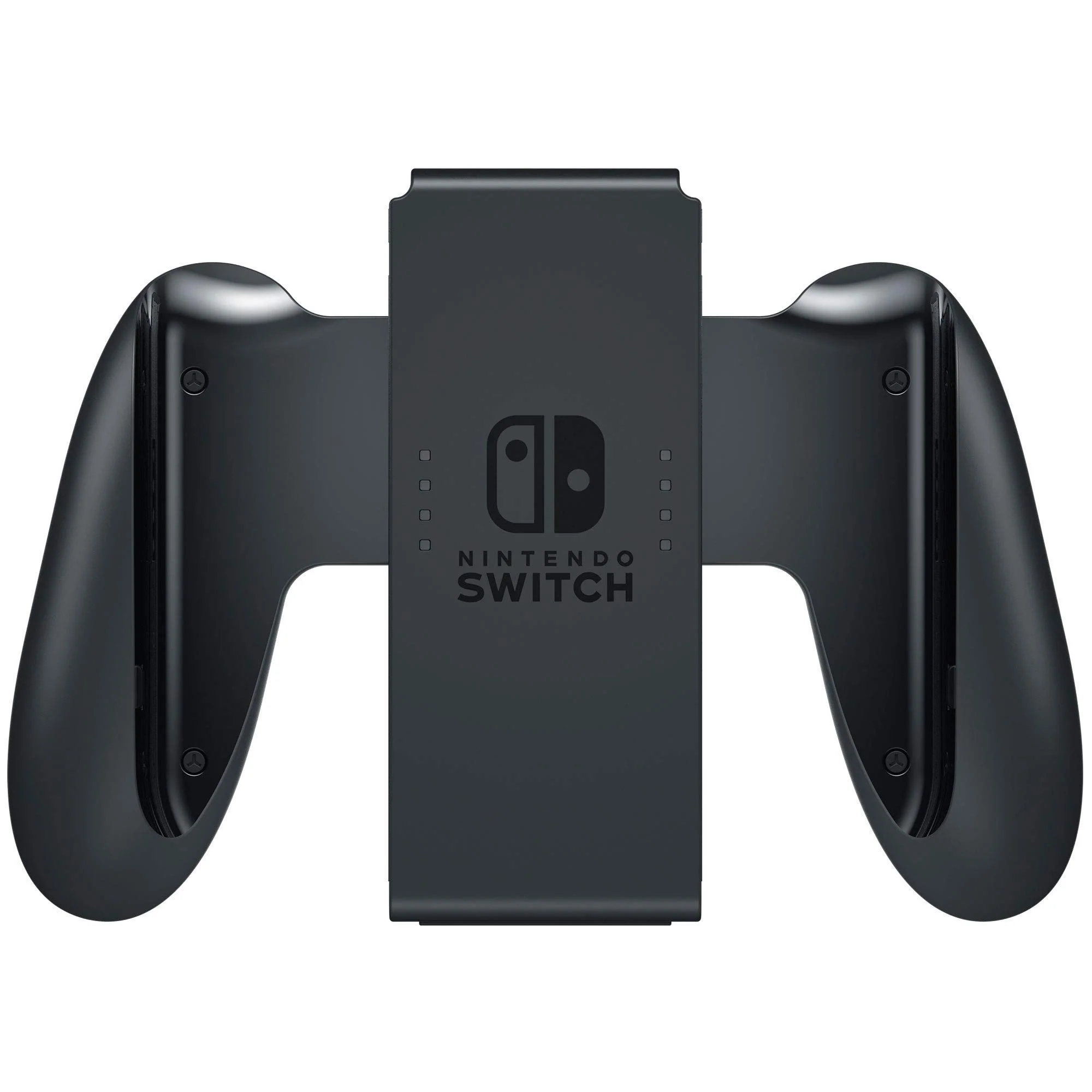 Nintendo Switch Accessories