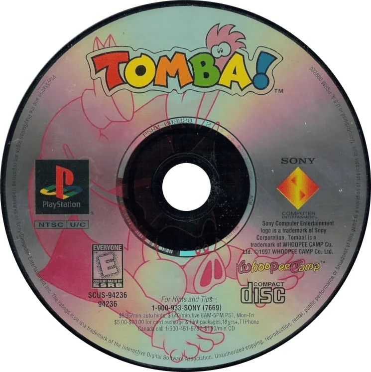 Thumb 3