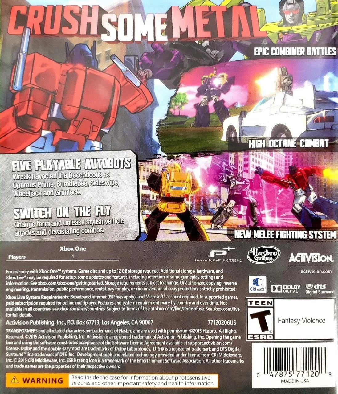 Thumbnail 2