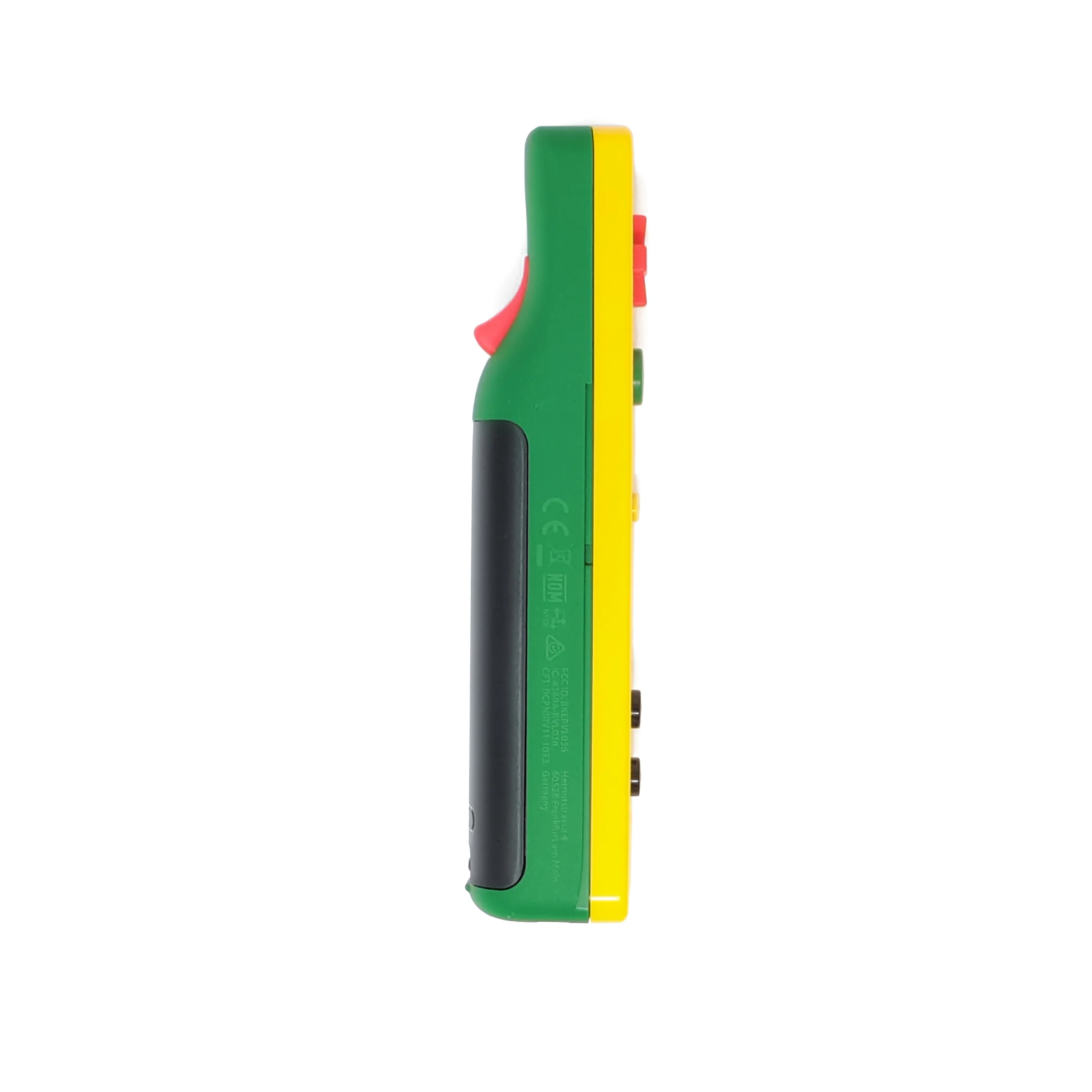 Thumb 3