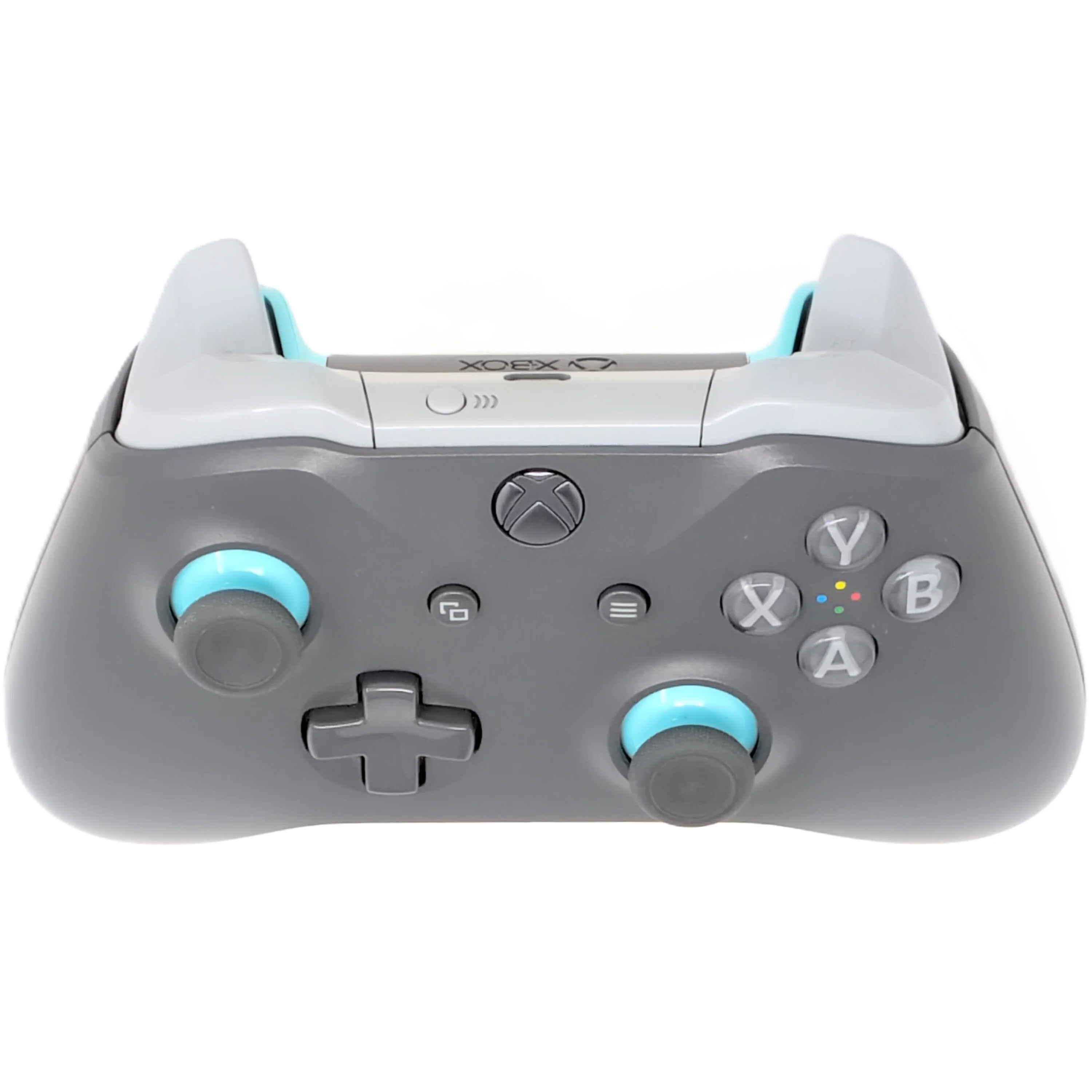 Thumb 3