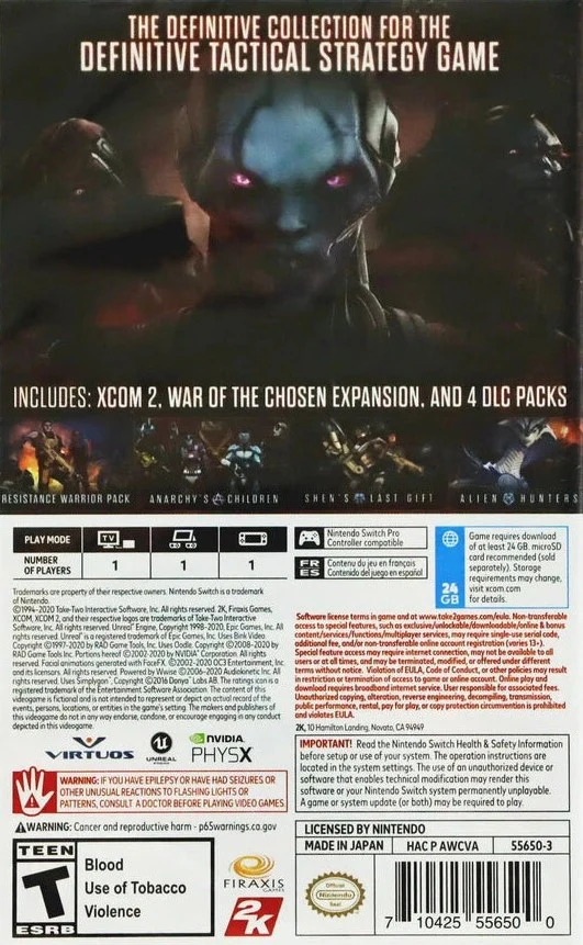 Thumbnail 2