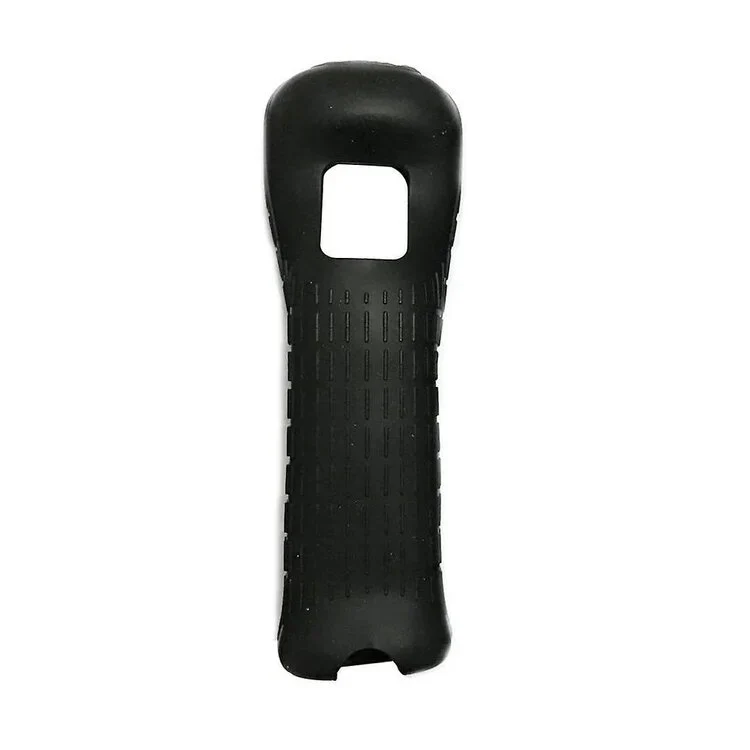 Wii Accessories